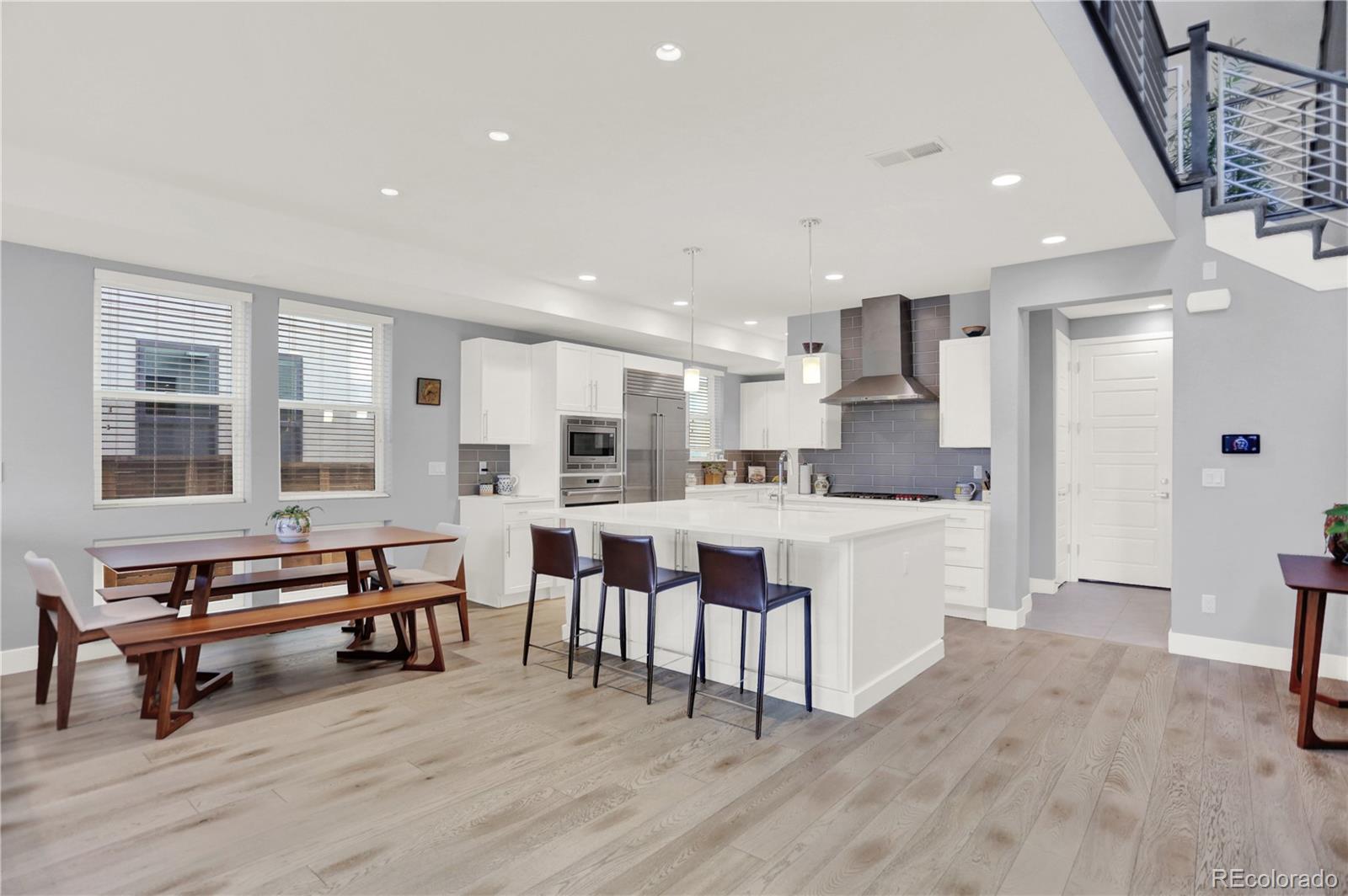 31 S Oneida Court Denver CO 80230