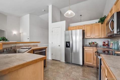 5150 S Wenatchee Street Aurora CO 80015