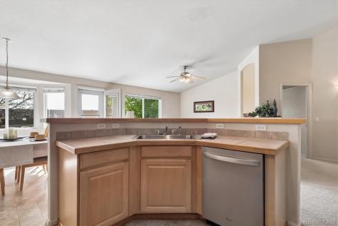 5150 S Wenatchee Street Aurora CO 80015
