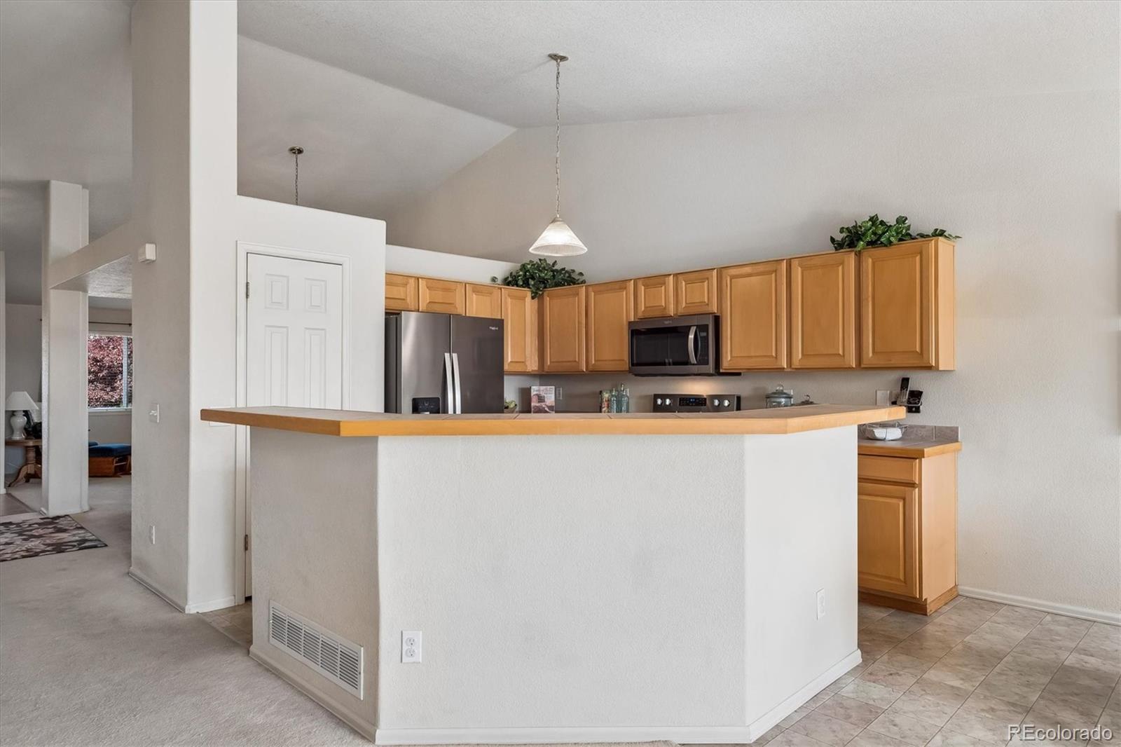 5150 S Wenatchee Street Aurora CO 80015