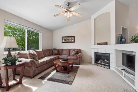 5150 S Wenatchee Street Aurora CO 80015