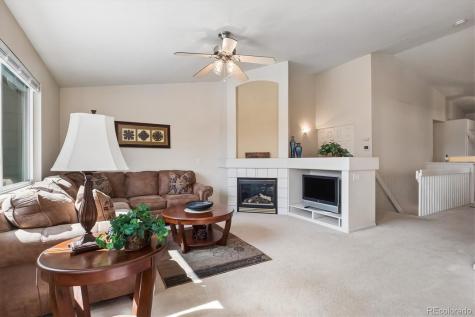 5150 S Wenatchee Street Aurora CO 80015