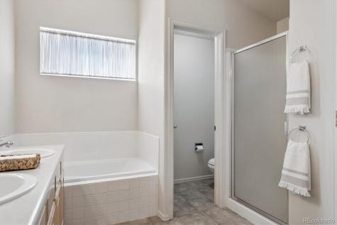 5150 S Wenatchee Street Aurora CO 80015