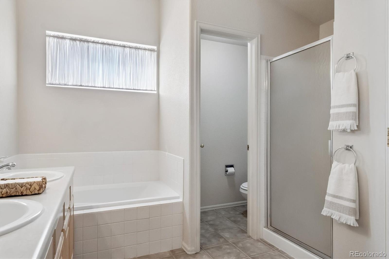 5150 S Wenatchee Street Aurora CO 80015
