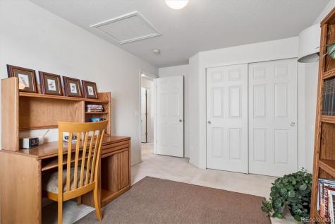 5150 S Wenatchee Street Aurora CO 80015
