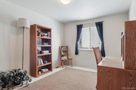 5150 S Wenatchee Street Aurora CO 80015