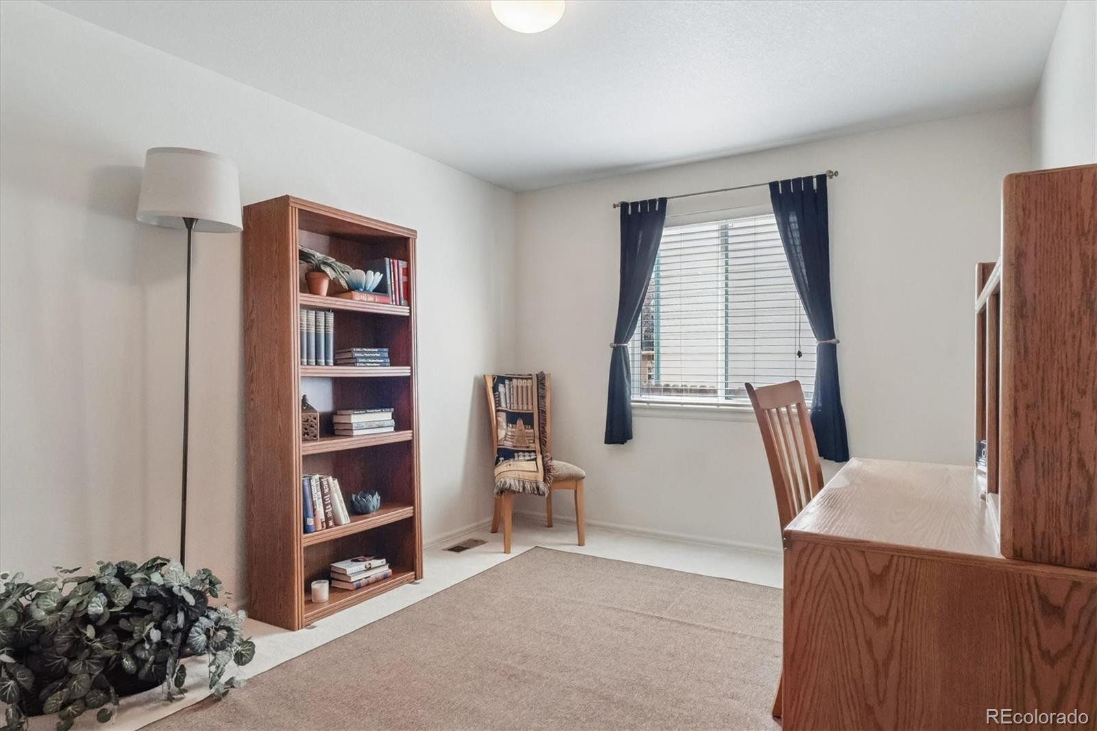 5150 S Wenatchee Street Aurora CO 80015