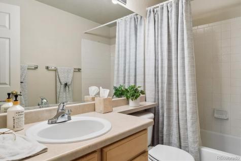 5150 S Wenatchee Street Aurora CO 80015