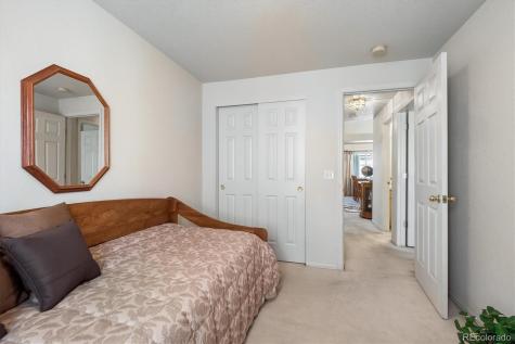 5150 S Wenatchee Street Aurora CO 80015