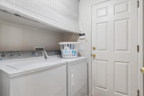 5150 S Wenatchee Street Aurora CO 80015