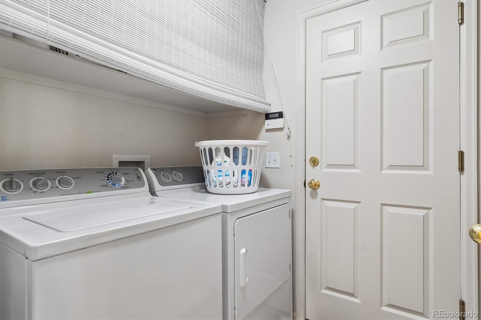 5150 S Wenatchee Street Aurora CO 80015