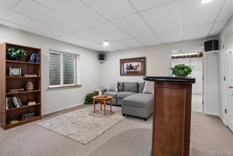 5150 S Wenatchee Street Aurora CO 80015
