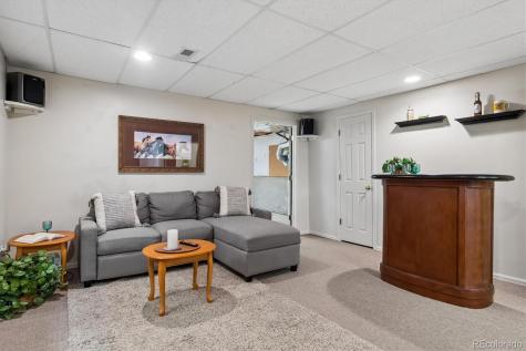 5150 S Wenatchee Street Aurora CO 80015