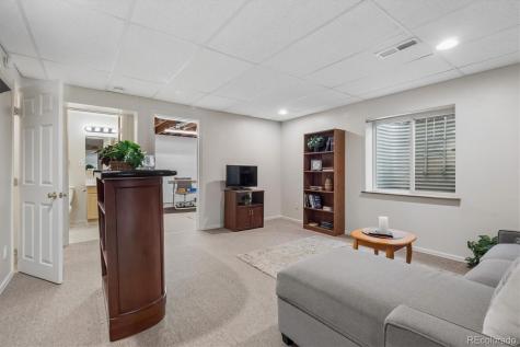 5150 S Wenatchee Street Aurora CO 80015