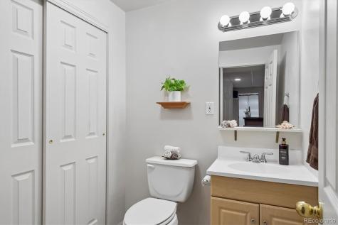 5150 S Wenatchee Street Aurora CO 80015
