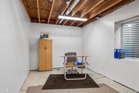 5150 S Wenatchee Street Aurora CO 80015