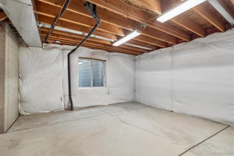 5150 S Wenatchee Street Aurora CO 80015