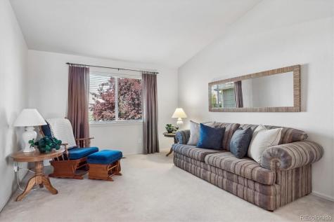 5150 S Wenatchee Street Aurora CO 80015