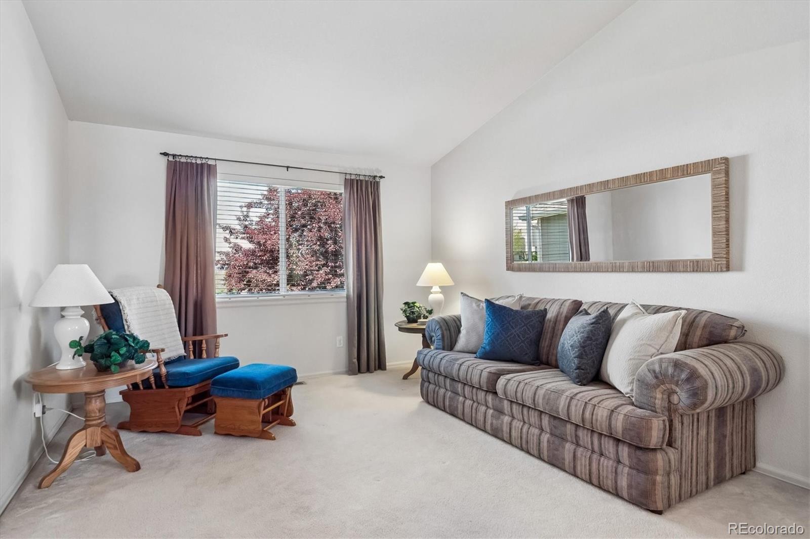 5150 S Wenatchee Street Aurora CO 80015