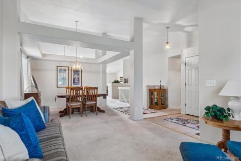 5150 S Wenatchee Street Aurora CO 80015