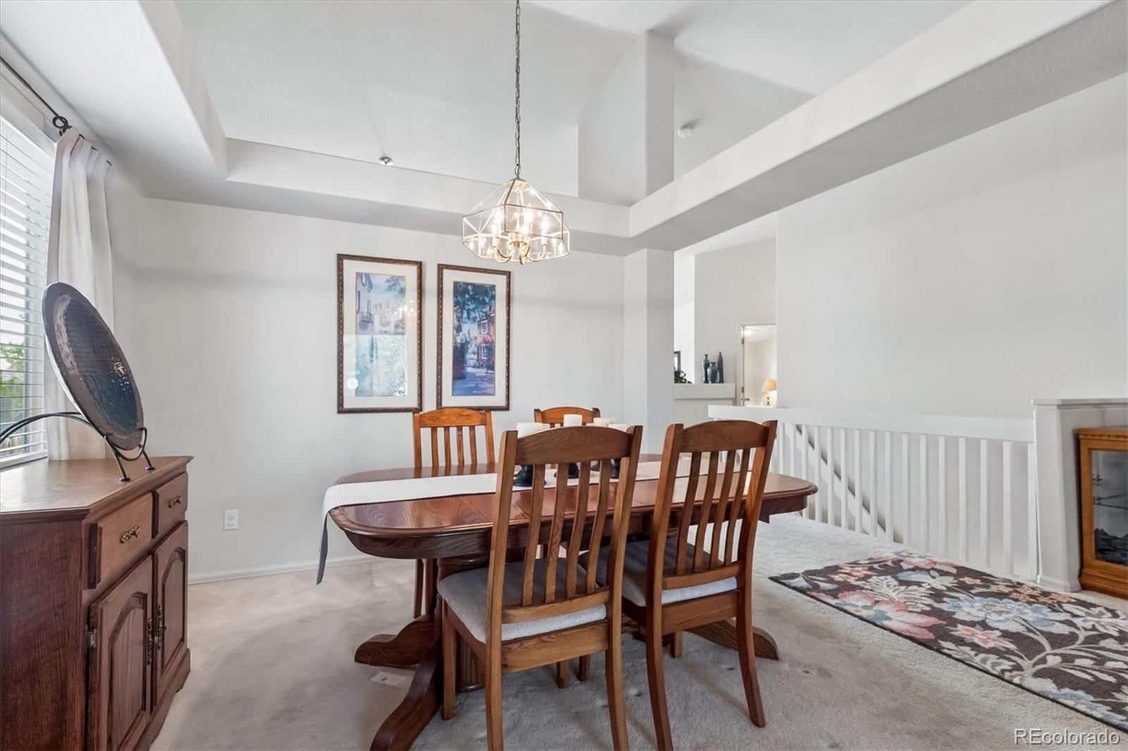 5150 S Wenatchee Street Aurora CO 80015