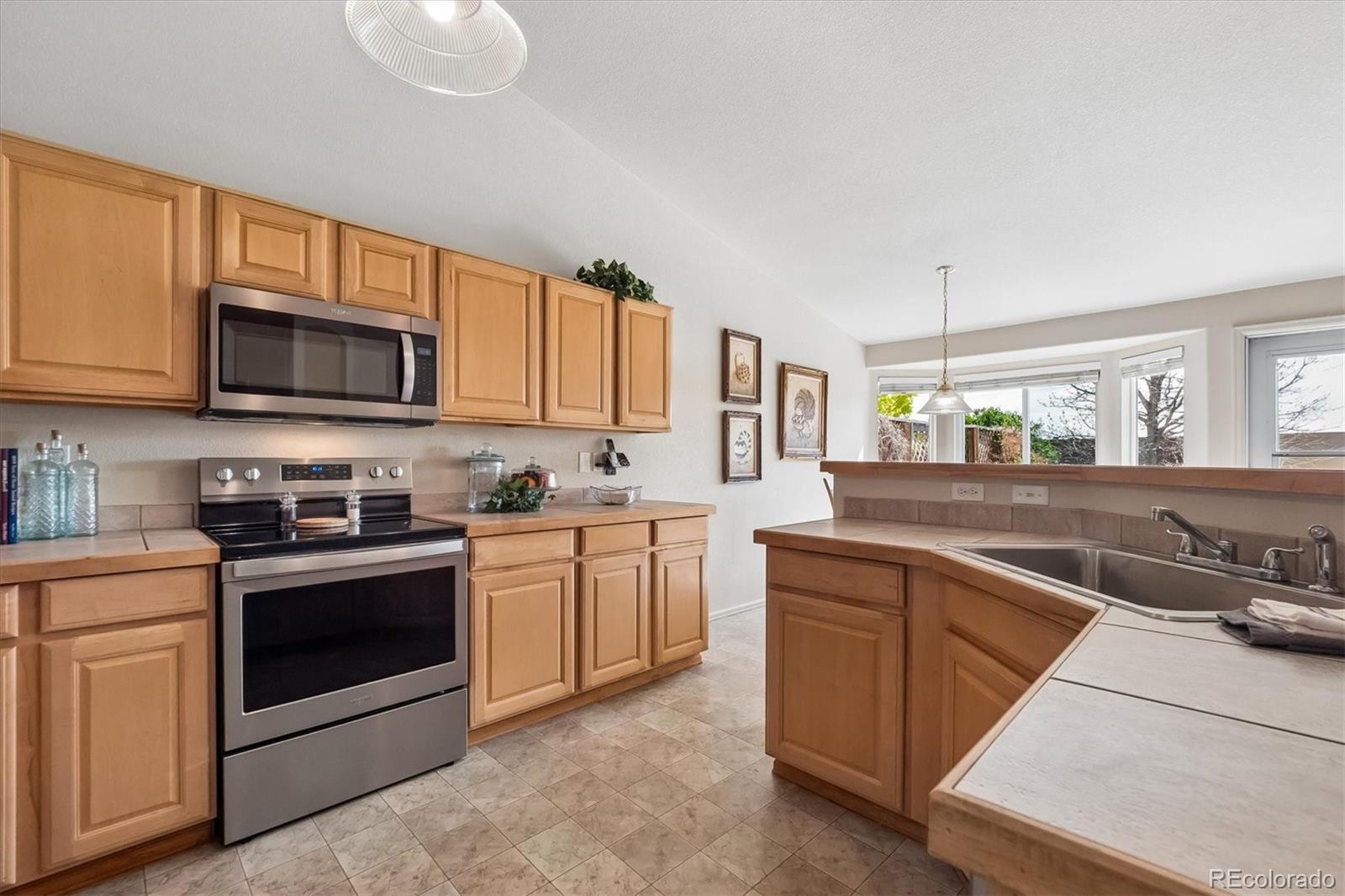 5150 S Wenatchee Street Aurora CO 80015