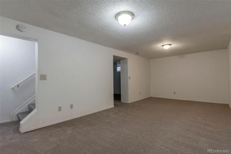4217 S Argonne Street Aurora CO 80013