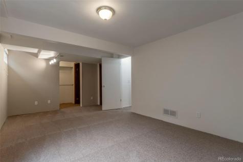 4217 S Argonne Street Aurora CO 80013