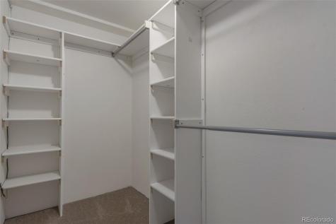 4217 S Argonne Street Aurora CO 80013