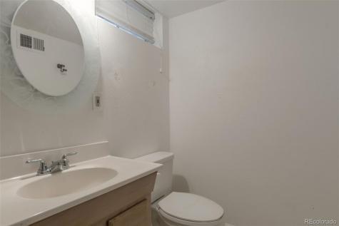 4217 S Argonne Street Aurora CO 80013