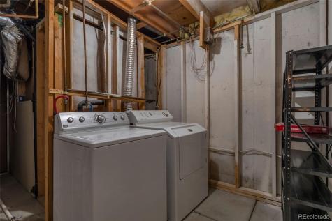 4217 S Argonne Street Aurora CO 80013