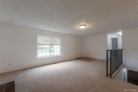 4217 S Argonne Street Aurora CO 80013