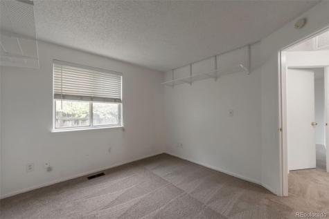 4217 S Argonne Street Aurora CO 80013