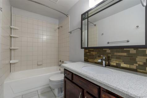 4217 S Argonne Street Aurora CO 80013