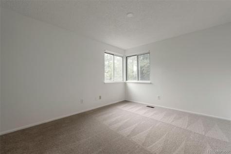 4217 S Argonne Street Aurora CO 80013