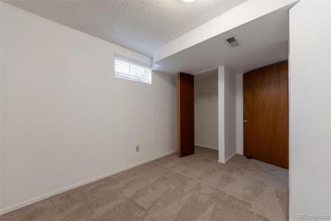 4217 S Argonne Street Aurora CO 80013