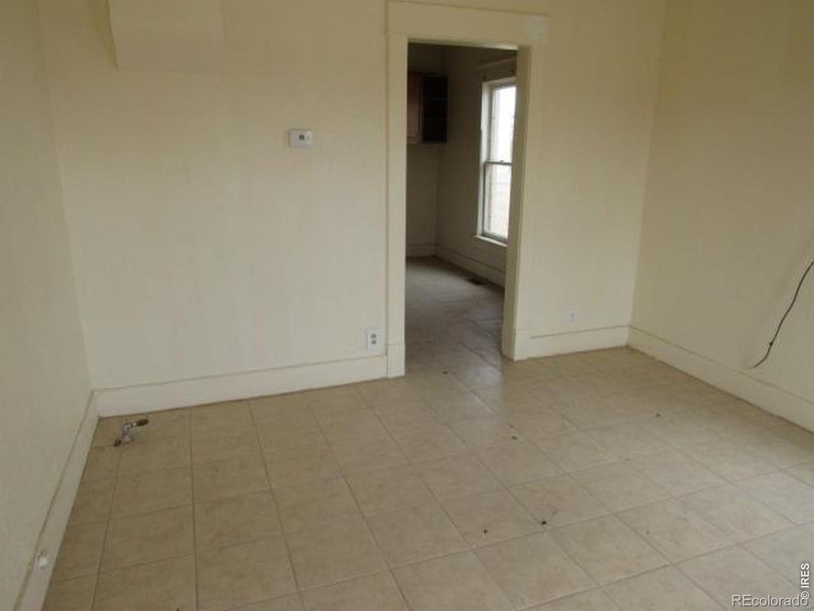 406 Hamilton Street Sterling CO 80751