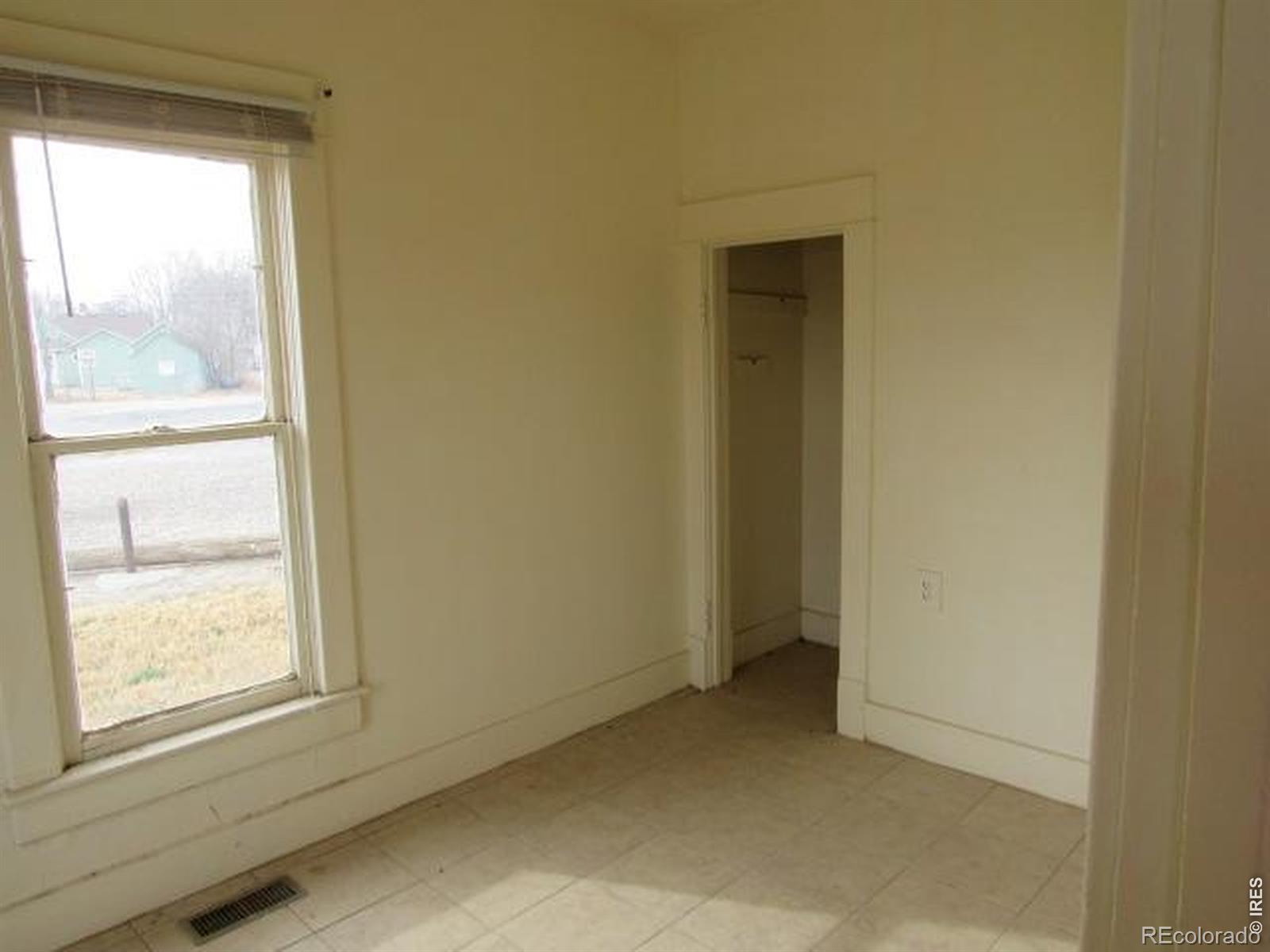 406 Hamilton Street Sterling CO 80751