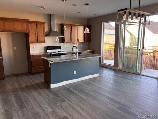 4393 Tanner Peak Trail Brighton CO 80601