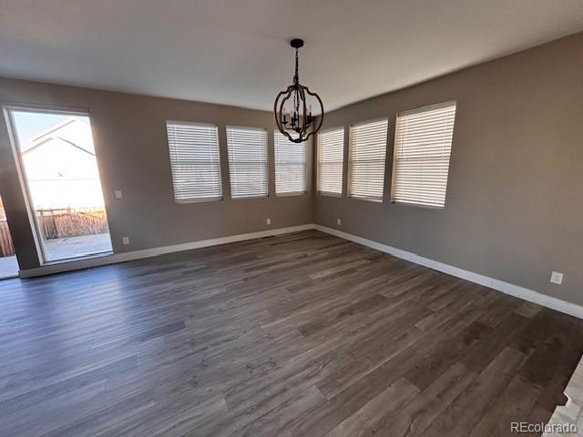 4393 Tanner Peak Trail Brighton CO 80601