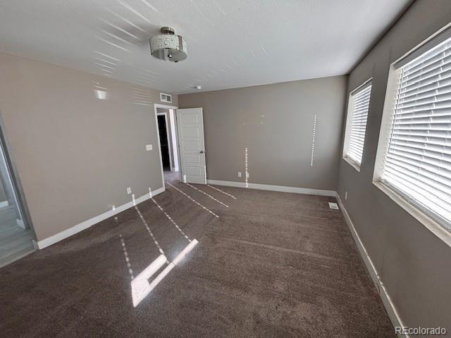 4393 Tanner Peak Trail Brighton CO 80601