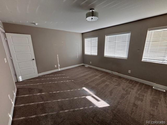 4393 Tanner Peak Trail Brighton CO 80601