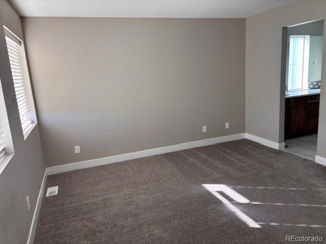 4393 Tanner Peak Trail Brighton CO 80601