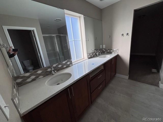 4393 Tanner Peak Trail Brighton CO 80601