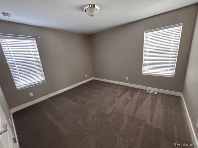 4393 Tanner Peak Trail Brighton CO 80601