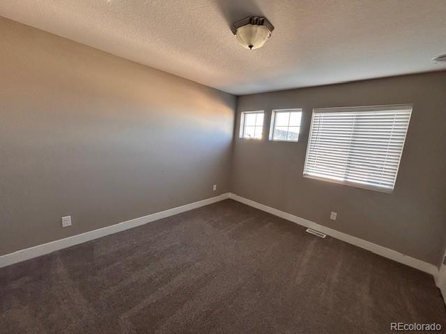4393 Tanner Peak Trail Brighton CO 80601