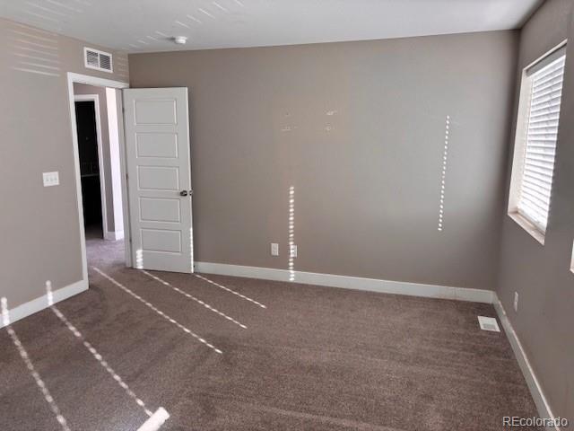 4393 Tanner Peak Trail Brighton CO 80601