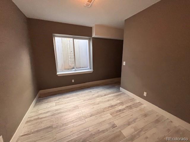 4393 Tanner Peak Trail Brighton CO 80601
