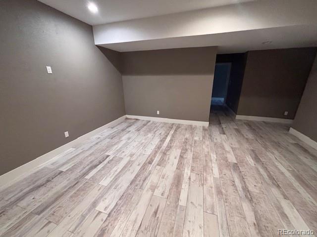 4393 Tanner Peak Trail Brighton CO 80601