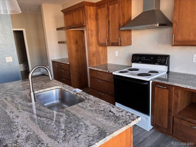 4393 Tanner Peak Trail Brighton CO 80601